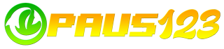 jarwo188